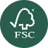 FSC - Madeira responsável