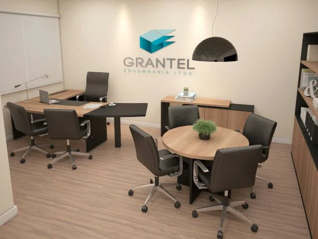 Grantel