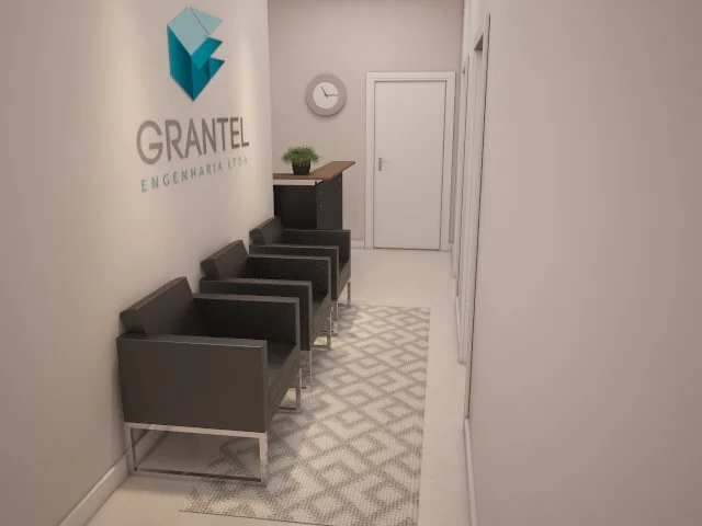 Grantel