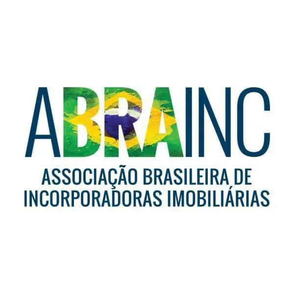 Abrainc