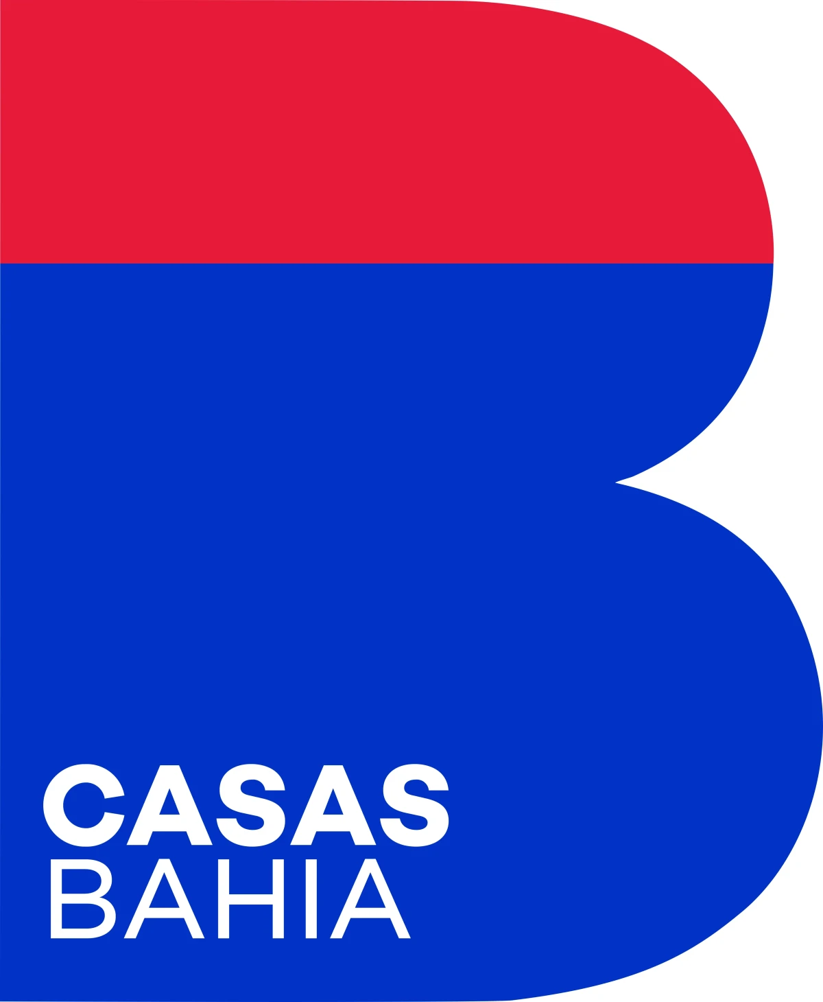 Casas Bahia 