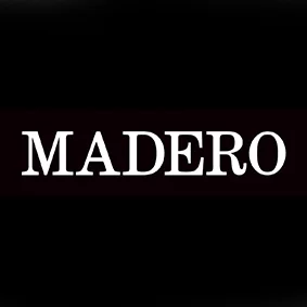 Madero