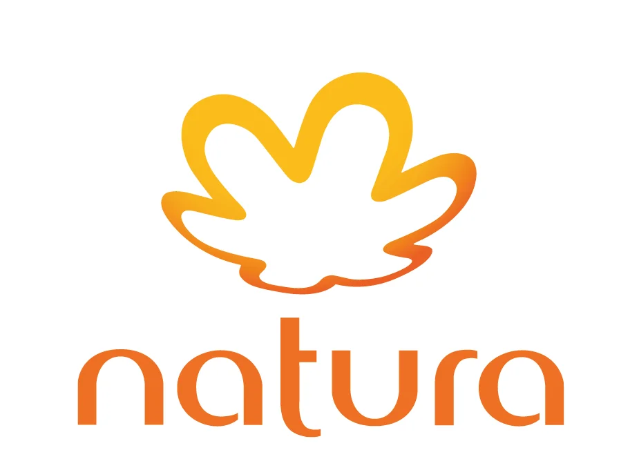 Natura