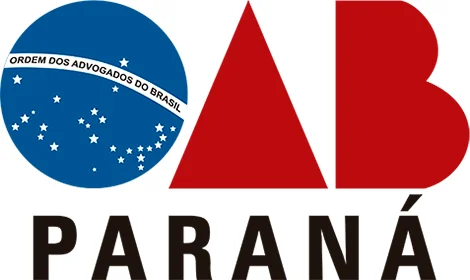 OAB Paraná