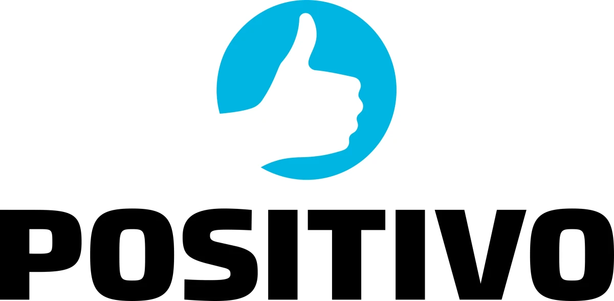 Positivo