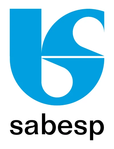 Sabesp