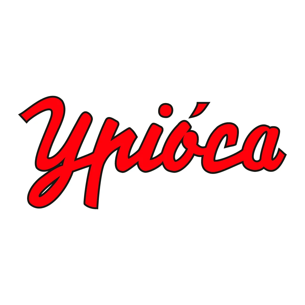 Ypióca