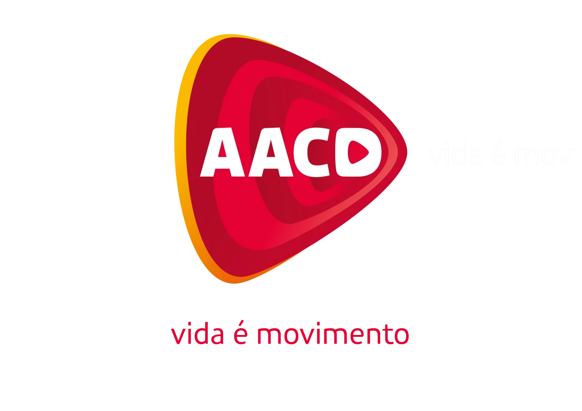 AACD