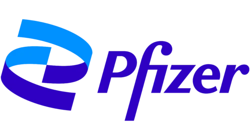 Pfizer