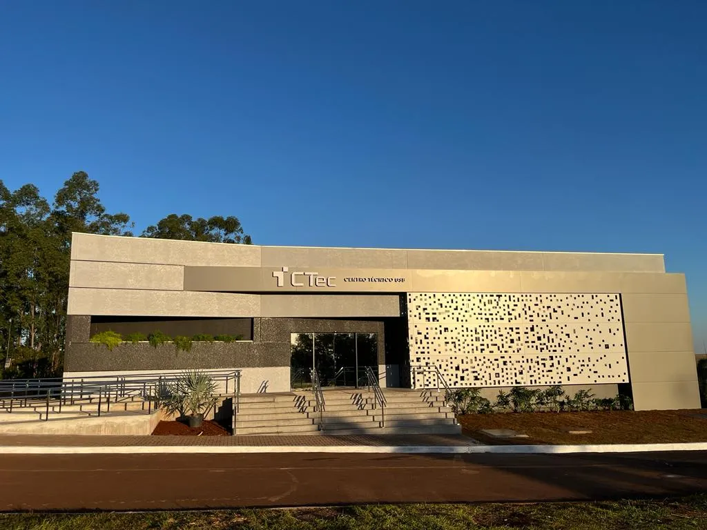 CTEC - Adventista