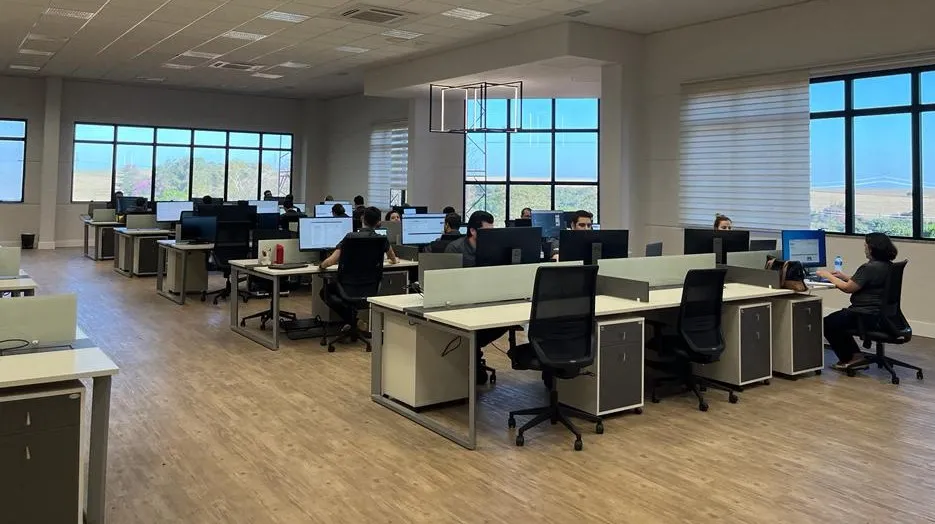 CTEC - Adventista