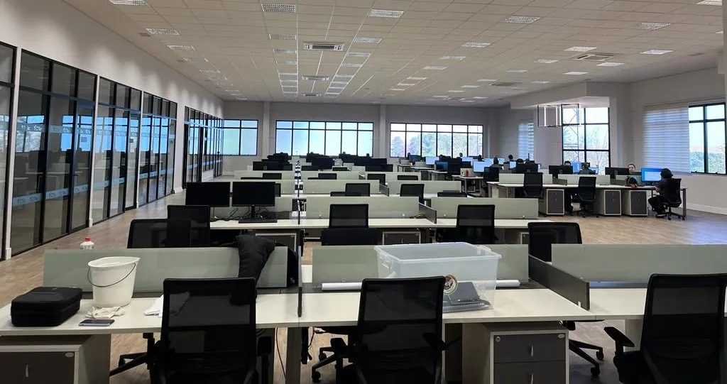 CTEC - Adventista
