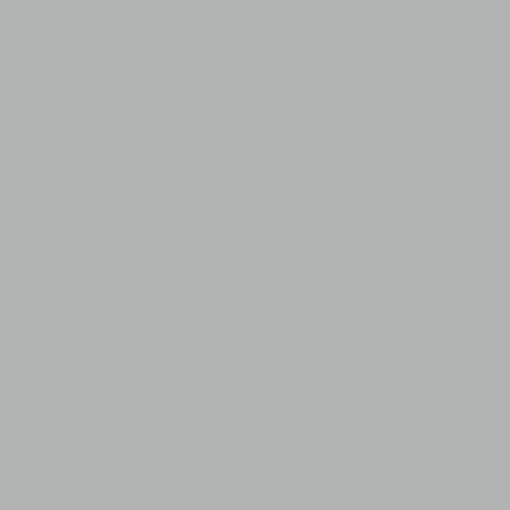 BP Beton