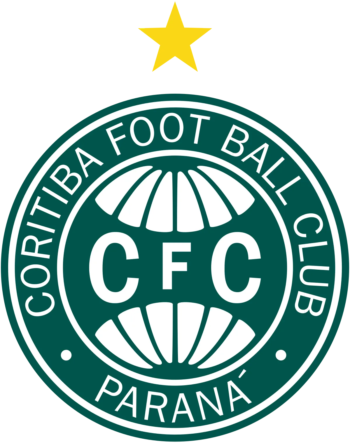 Coritiba Futebol Clube