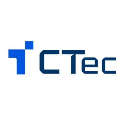 CTEC - Adventista