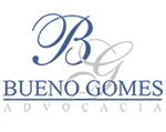 Bueno Gomes - Advocacia e Consultoria Jurídica