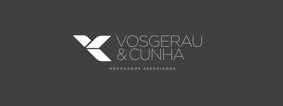 Vosgerau e Cunha - Advogados Associados