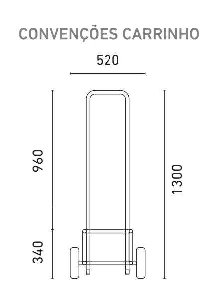 Arquivo Individual Cotado