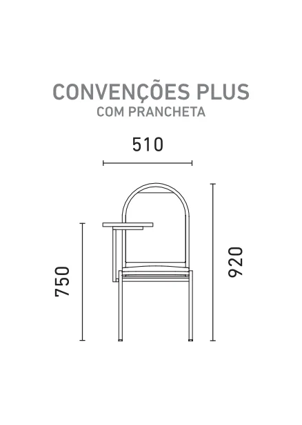 Arquivo Individual Cotado 