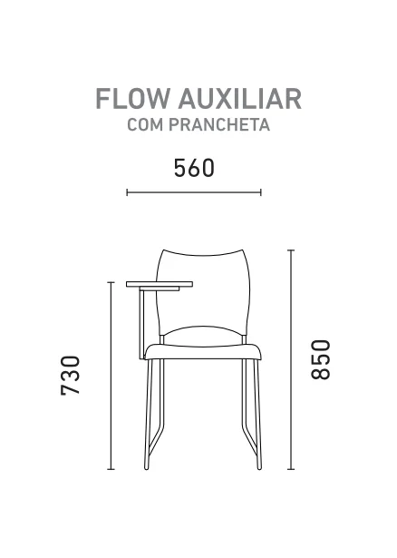 Arquivo Individual Cotado 