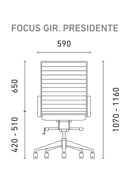 Arquivo Individual Cotado 