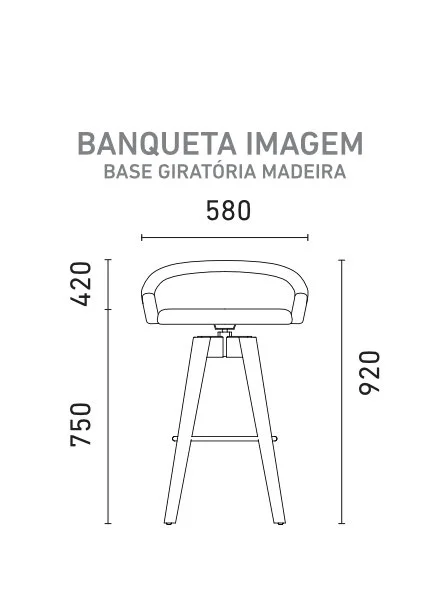 Arquivo Individual Cotado