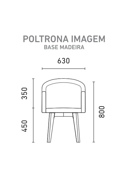 Arquivo Individual Cotado 