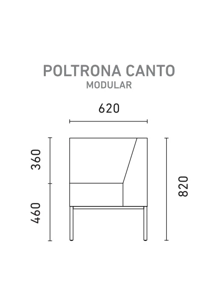 Arquivo Individual Cotado