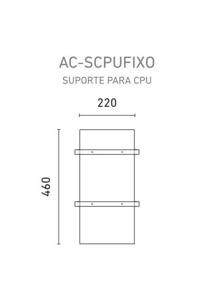 Arquivo Individual Cotado