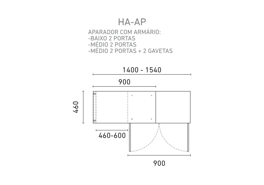 Arquivo Individual Cotado