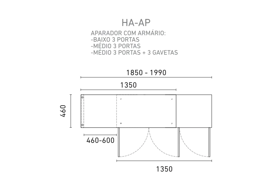 Arquivo Individual Cotado