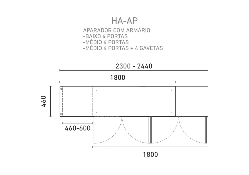 Arquivo Individual Cotado