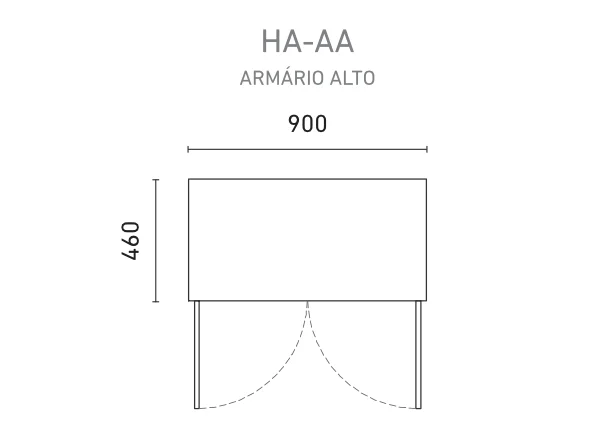 Arquivo Individual Cotado