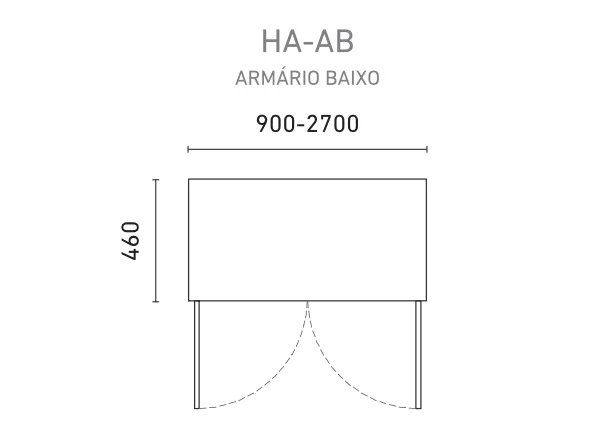 Arquivo Cotado