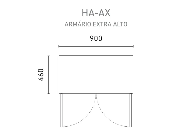 Arquivo Individual Cotado