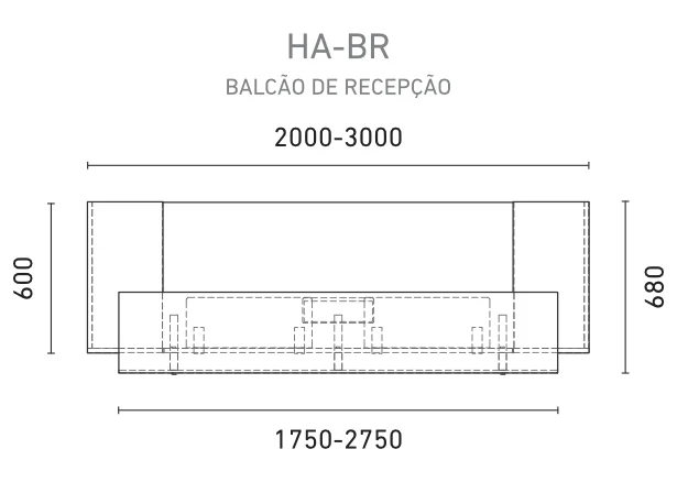 Arquivo Individual Cotado