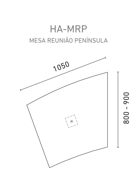 Arquivo Individual Cotado