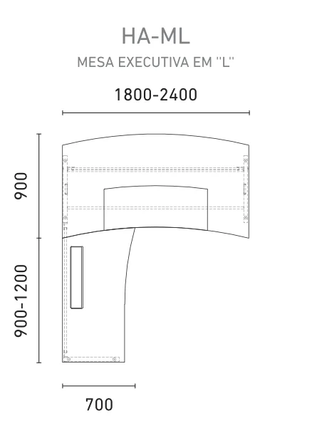 Arquivo Individual Cotado