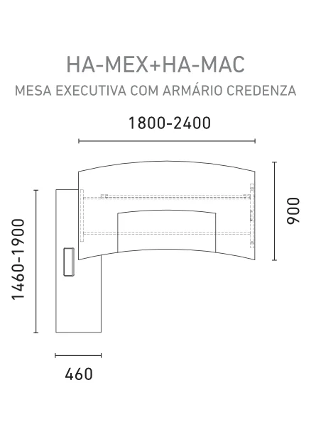 Arquivo Individual Cotado