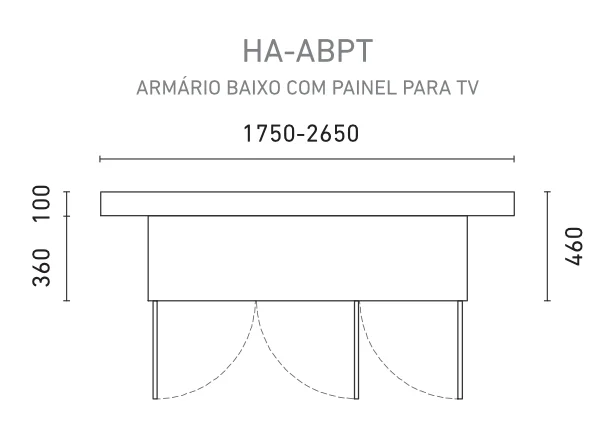 Arquivo Individual Cotado