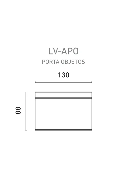 Arquivo Individual Cotado 