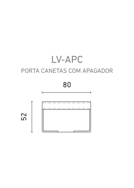 Arquivo Individual Cotado