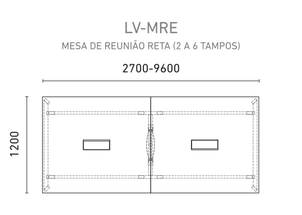 Arquivo Individual Cotado MRE