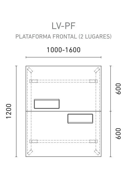 Arquivo Individual Cotado 1200