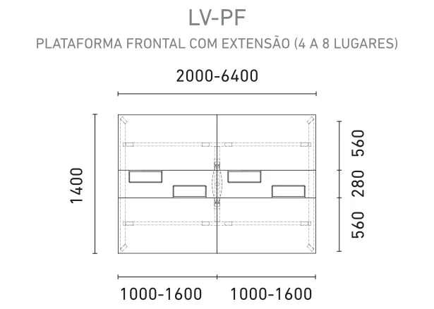 Arquivo Individual Cotado 1400