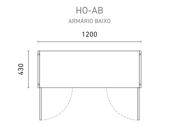 Arquivo Individual Cotado