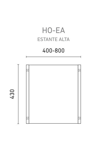 Arquivo Individual Cotado