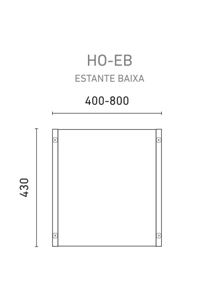 Arquivo Individual Cotado