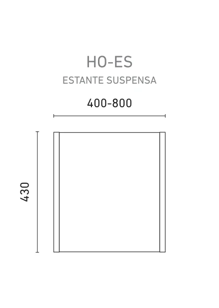 Arquivo Individual Cotado