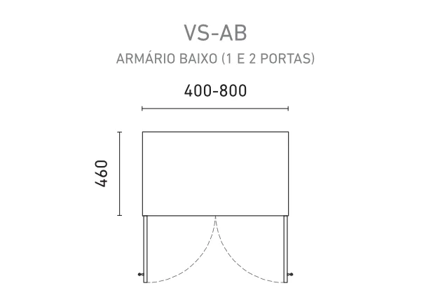 Arquivo Individual Cotado